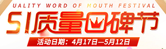 你在期待復聯(lián)，而我卻在期待ta