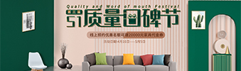 武漢重啟之后，這個地方更熱鬧了