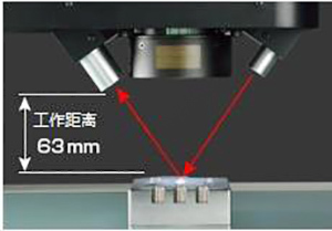 日本尼康CNC影像大理测量仪